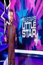 Watch Big Stars Little Stars Gomovies123