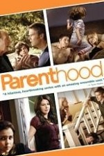 Watch Parenthood Gomovies123