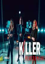 Watch Killer Performance Gomovies123