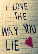 Watch Love the Way You Lie Gomovies123