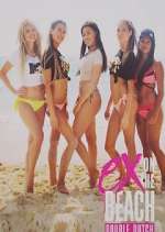 Watch Ex on the Beach: Double Dutch Gomovies123