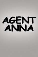 Watch Agent Anna Gomovies123