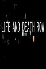 Watch Life And Death Row Gomovies123