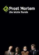 Watch Prost Mortem – Die letzte Runde Gomovies123