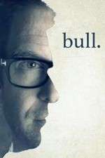 Watch Bull Gomovies123