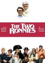 Watch The Two Ronnies Gomovies123