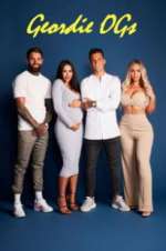 Watch Geordie OGs Gomovies123