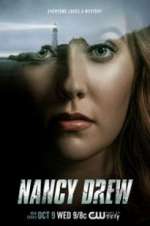 Watch Nancy Drew Gomovies123