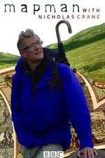 Watch Map Man Gomovies123