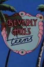Watch Beverly Hills Teens Gomovies123