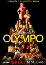 Watch Olympo Gomovies123