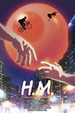 Watch Hinamatsuri Gomovies123
