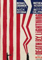 Watch Death by Lightning Gomovies123