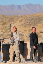 Watch Weaponizers Gomovies123