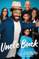 Watch Uncle Buck Gomovies123