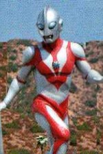 Watch Ultraman Gomovies123