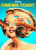 Watch Cinema Toast Gomovies123