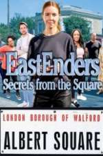 Watch EastEnders: Secrets from the Square Gomovies123