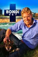 Watch Bondi Vet Gomovies123