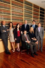 Watch The Deep End Gomovies123