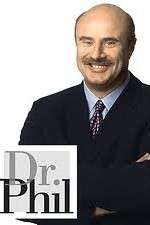Watch Dr Phil Gomovies123