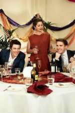 Watch Five Bedrooms Gomovies123