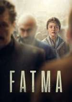 Watch Fatma Gomovies123