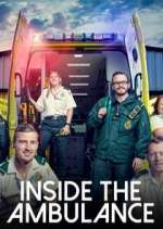 Watch Inside the Ambulance Gomovies123