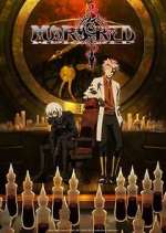 Watch MARS RED Gomovies123