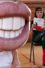 Watch Big Brother's Efourum Gomovies123