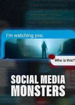 Watch Social Media Monsters Gomovies123