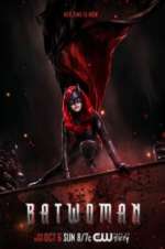 Watch Batwoman Gomovies123
