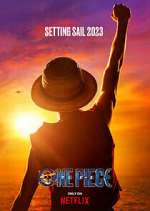 Watch One Piece Gomovies123