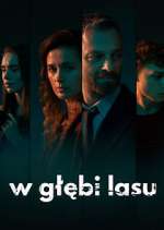 Watch W głębi lasu Gomovies123
