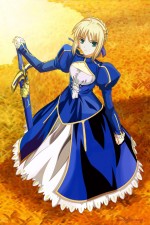 Watch Fate/Stay Night Gomovies123