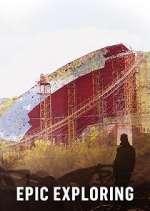 Watch Epic Exploring Gomovies123