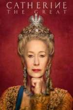Watch Catherine the Great Gomovies123