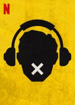 Watch Hot Skull Gomovies123