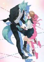 Watch With You, Our Love Will Make It Through Gomovies123