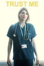 Watch Trust Me Gomovies123