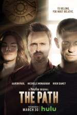 Watch The Path Gomovies123