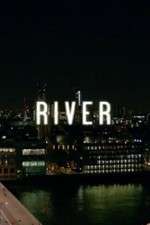 Watch River Gomovies123