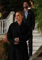 Watch Enfes Bir Akşam Gomovies123