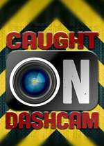 Watch Caught on Dashcam Gomovies123