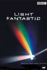 Watch Light Fantastic Gomovies123
