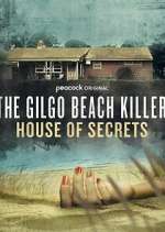 Watch Gilgo Beach Killer: The House of Secrets Gomovies123