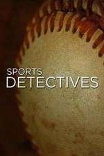 Watch Sports Detectives Gomovies123