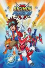 Watch Digimon Fusion Gomovies123