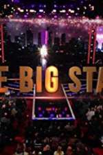 Watch The Big Stage Gomovies123