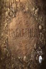 Watch Unearthed Gomovies123